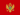 crna gora