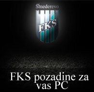 download
