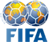 fifa logo