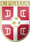 fudbalski savez srbije - logo