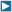 go