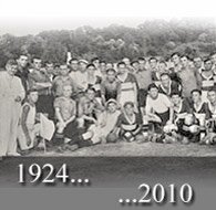 istorija kluba fk smederevo