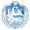 OFK Beograd