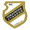 Cukaricki stankom