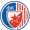 Crvena Zvezda