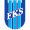 FK Smederevo