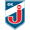 Jagodina