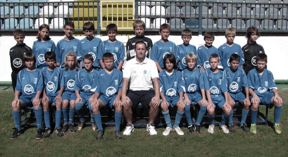 Petlici FK Smederevo