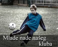 skola fudbala fk smederevo