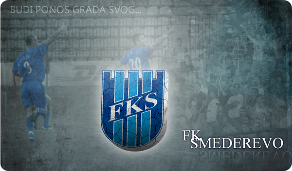 FK Smederevo