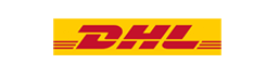 DHL