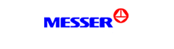 Messer