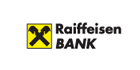 Raiffeisen Bank