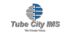 Tube City IMS