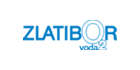 Zlatibor Voda