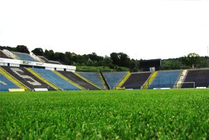 Stadion Smedereva