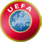 eufa logo