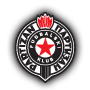 FK Partizan
