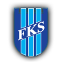 FK Smederevo