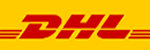 DHL