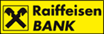 Raiffeisen BANK