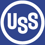 US Steel Serbia