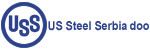 US Steel Serbia