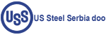 US Steel Kosice