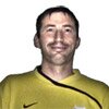 Dejan Rankovic