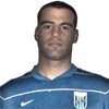 Dušan Brković