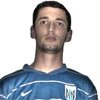 Ivan Vilaret