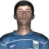 Marko Milosavljević