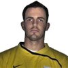 Dejan Rankovic