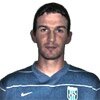 Nenad Stanić