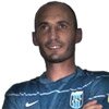 Saša Ranković