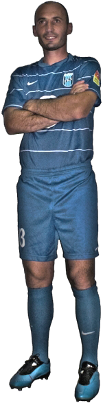 sasa rankovic