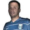 Slavko Lukić