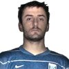Vojislav Bojatović