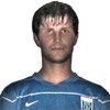Zoran Todorov