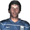 Bojan zivanovic