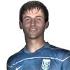 Branislav Stanić