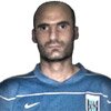 Dejan Živković