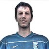 Miloš Radosavljević