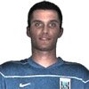 Nenad Marinković