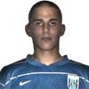 Nikola Lekić