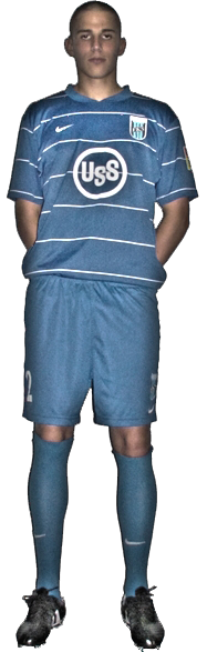 Nikola Lekic